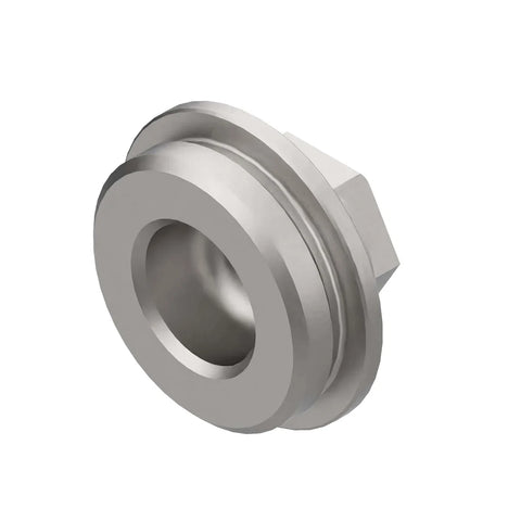 CE34651 Dop