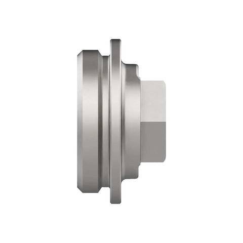 CE34651 Dop