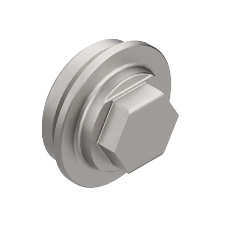 CE34651 Dop
