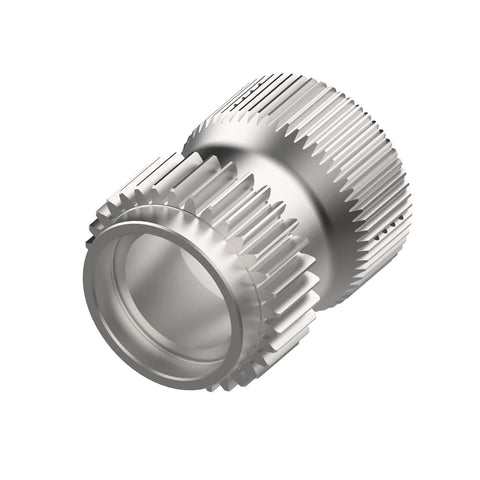 CE34673 Tandwiel