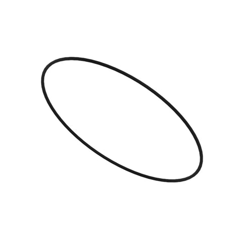 CE34748 O-ring