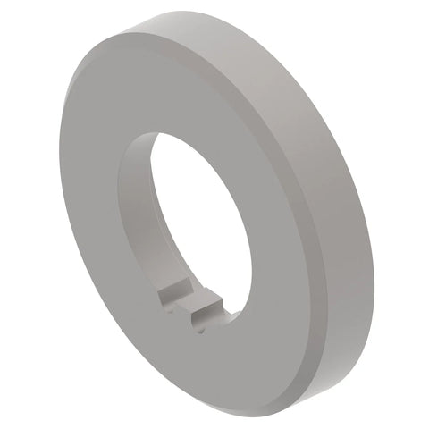 CE34756 Afstandsring