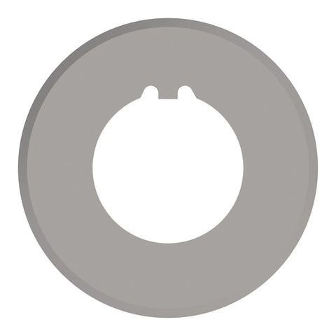 CE34756 Afstandsring