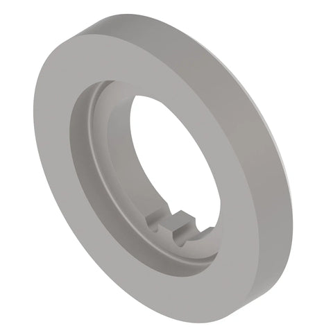 CE34756 Afstandsring
