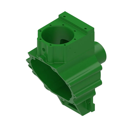 CE34765 Behuizing