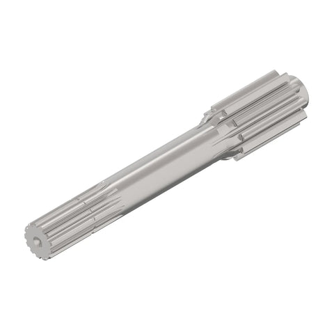 CE34767 Zonnewiel