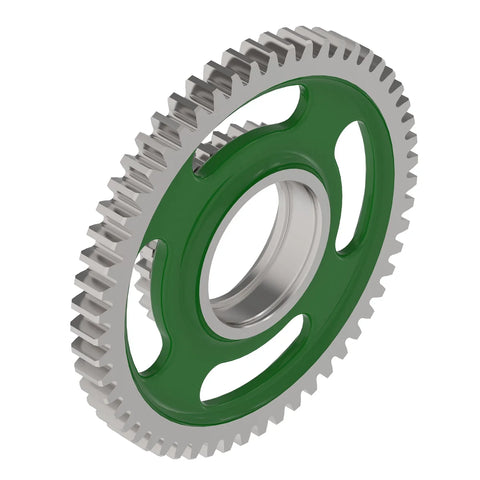 CE34779 Tandwiel