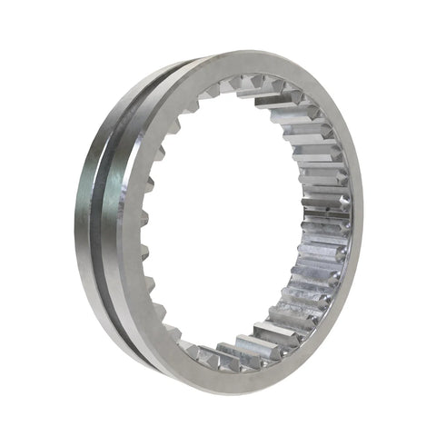 CE34781 Stelring