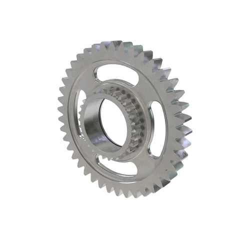 CE34788 Tandwiel