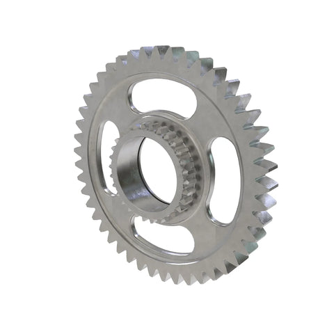 CE34789 Tandwiel