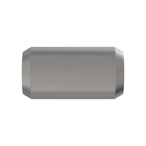 CE34792 Pen