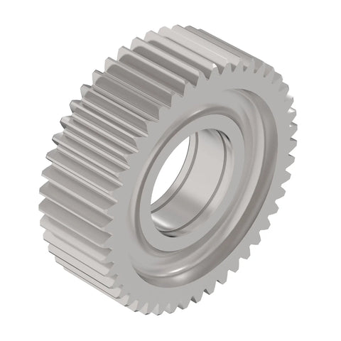 CE34802 Tandwiel