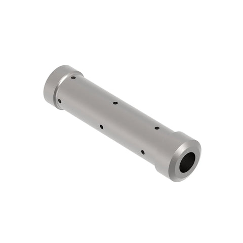 CE34832 Smeernippel