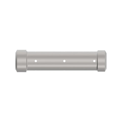 CE34832 Smeernippel