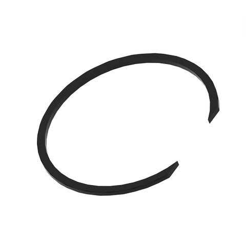 CE34836 Borgring