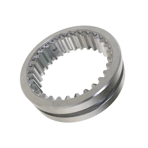 CE34842 Stelring