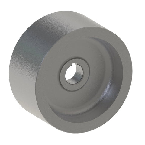 CE34845 Vliegwiel