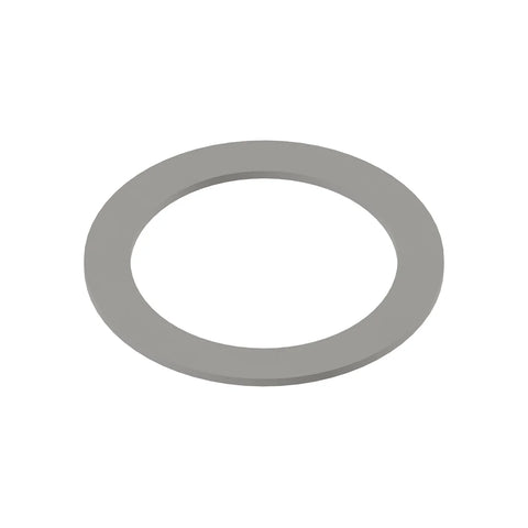 CE34847 Afstandsring