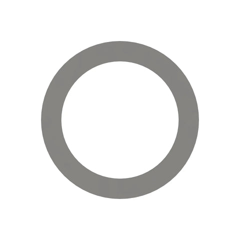 CE34847 Afstandsring