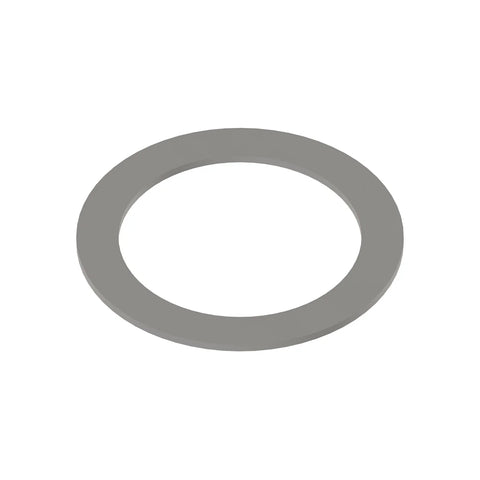 CE34848 Afstandsring