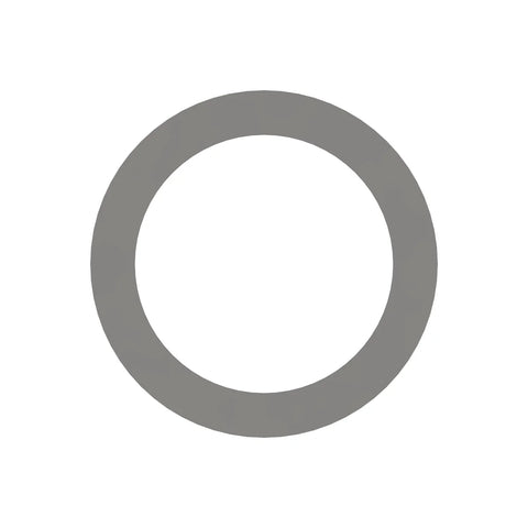 CE34848 Afstandsring