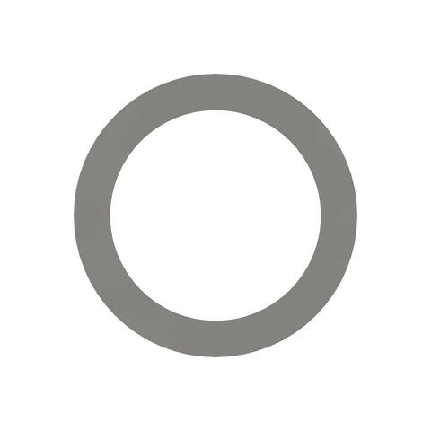CE34849 Afstandsring