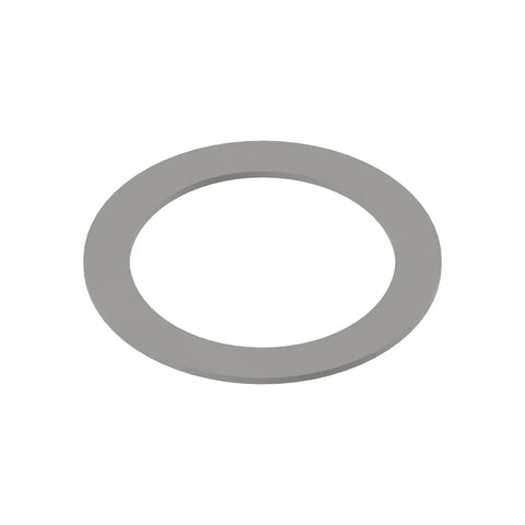 CE34850 Afstandsring