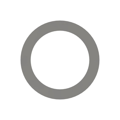 CE34850 Afstandsring