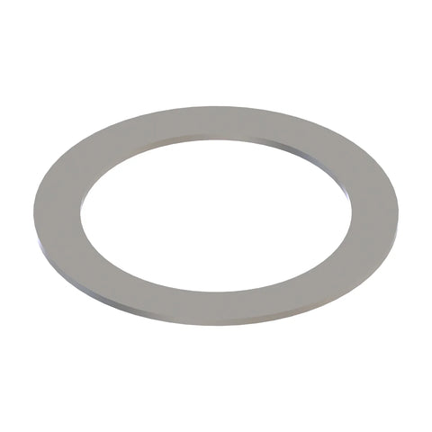 CE34851 Afstandsring