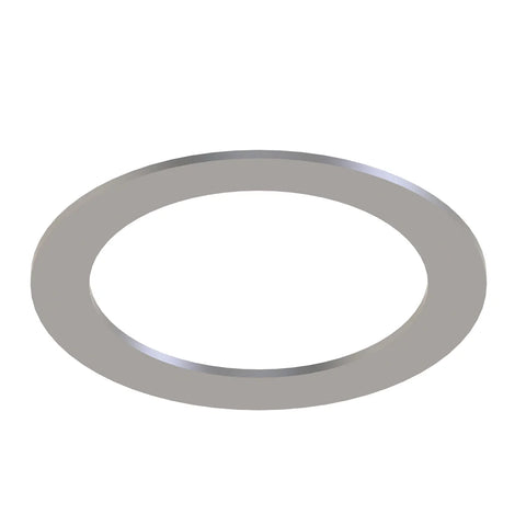 CE34851 Afstandsring