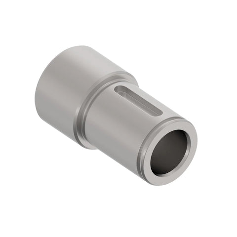 CE34853 Naaf