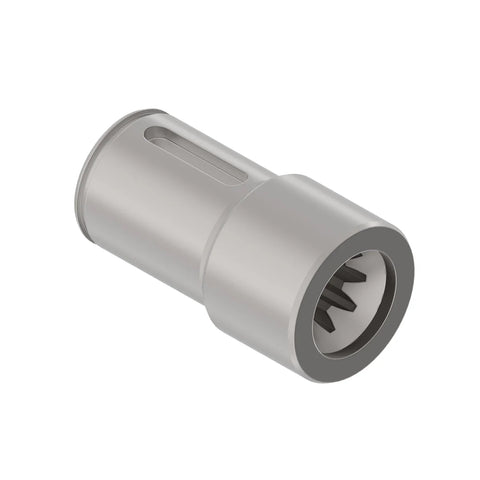 CE34853 Naaf