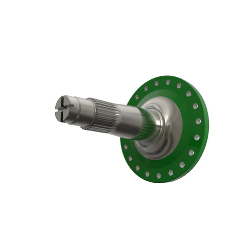 CE34856 Spindel