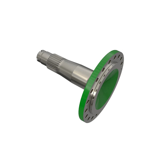 CE34856 Spindel