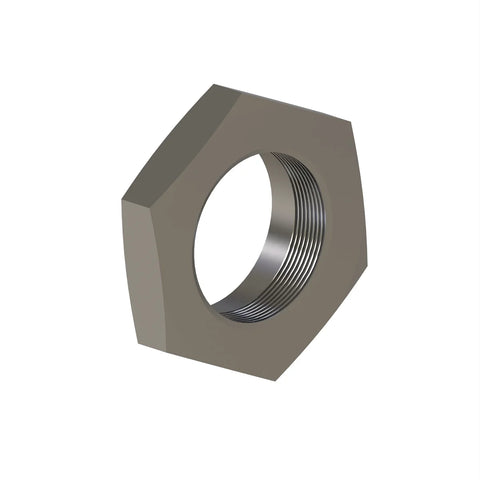 CE34858 Borgmoer