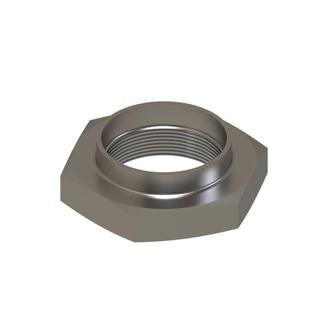 CE34858 Borgmoer