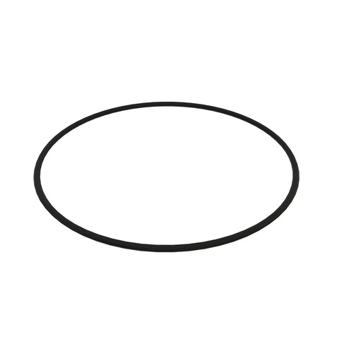 CE34860 O-ring