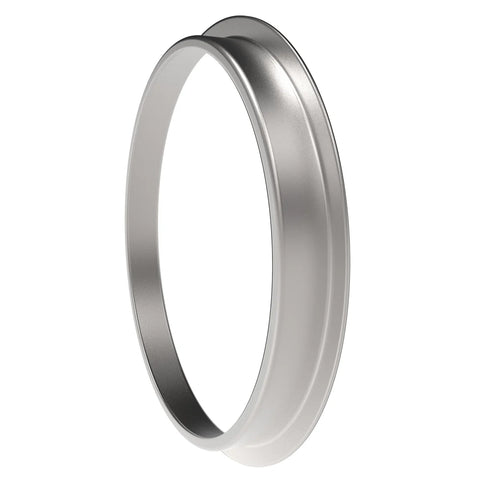CE34892 Huls