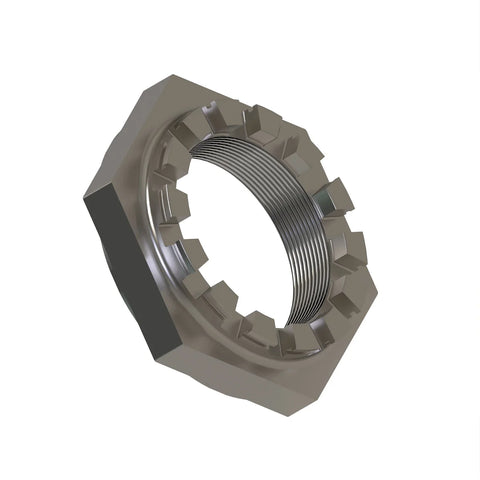 CE34894 Borgmoer