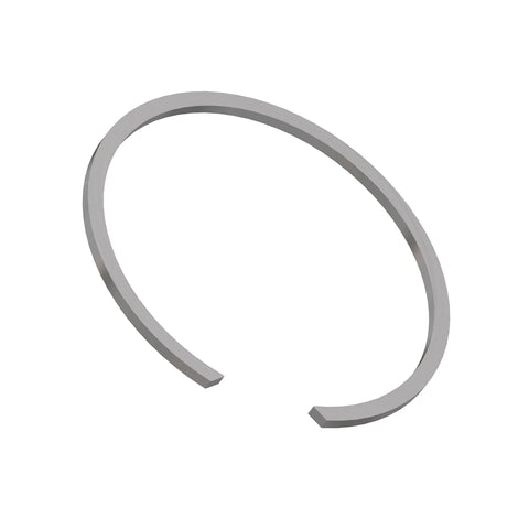 CE34895 Borgring