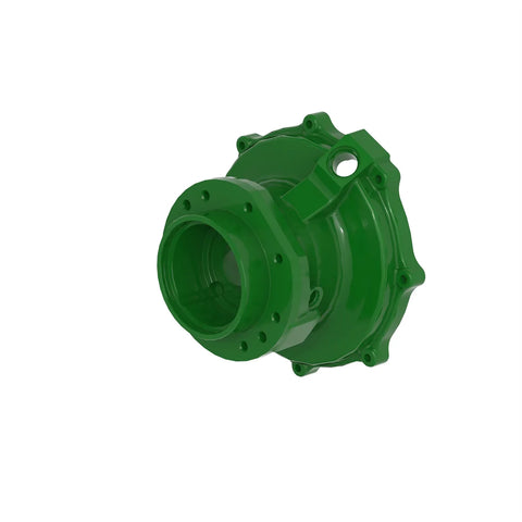 CE34915 Steun