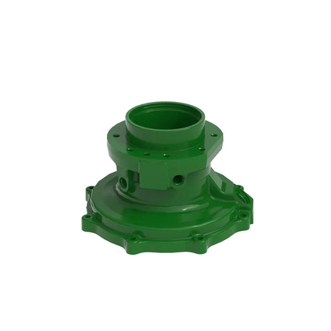 CE34915 Steun