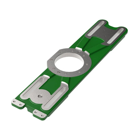 CE34916 Steun