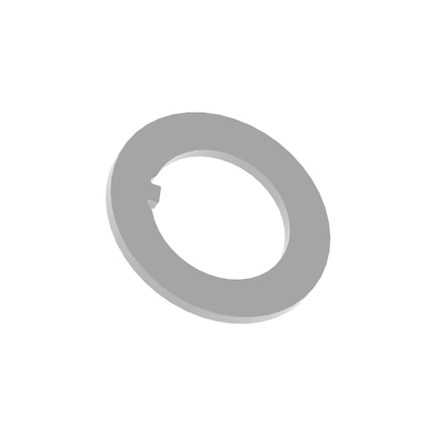 CE34922 Sluitring