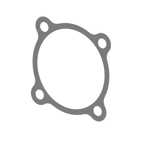 CE35007 Afstandsring