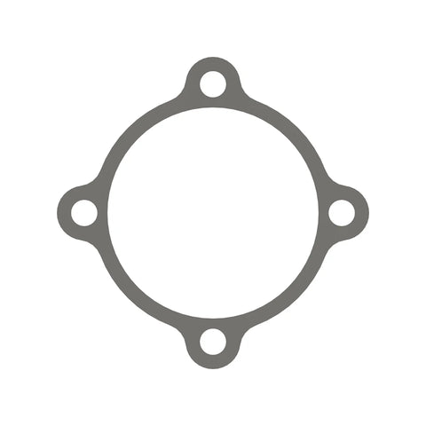 CE35007 Afstandsring