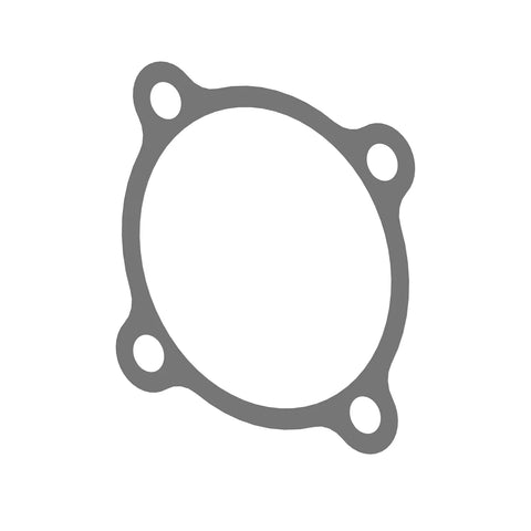 CE35008 Afstandsring