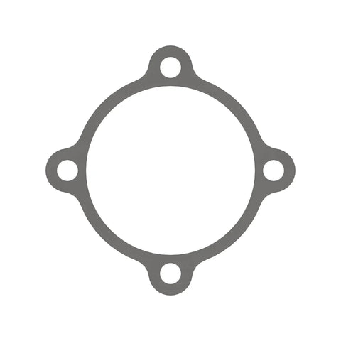 CE35008 Afstandsring