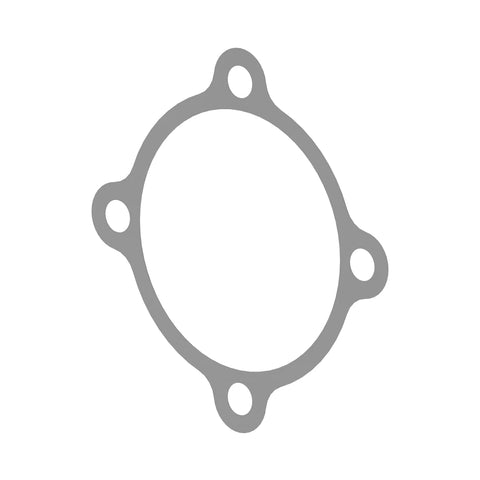 CE35009 Afstandsring