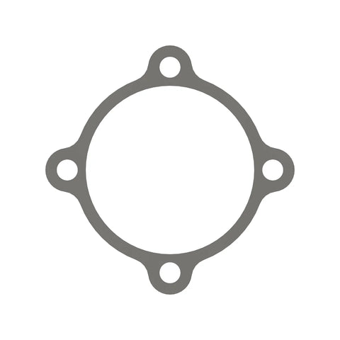CE35009 Afstandsring